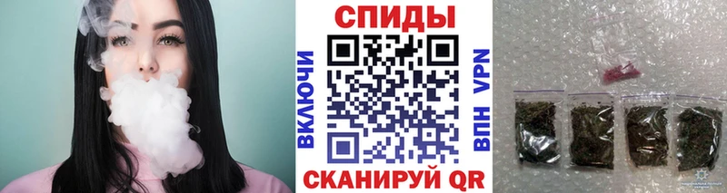 Бутират 99% Сураж
