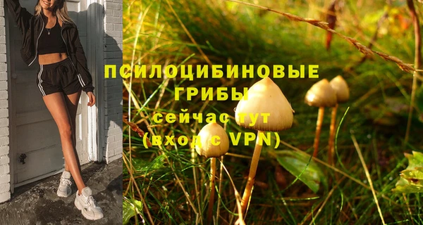 синтетический гашиш Алзамай