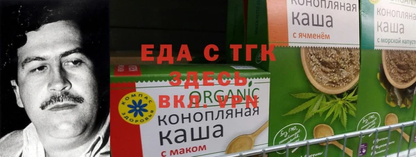 СК Алексин